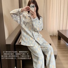 �������ӊA��˯�¼Ӻ�Ҿӷ���ů�������b(����+ѝ��+�lȦ)�羳��