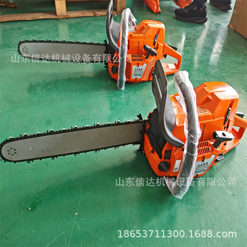 Цепная пила угольной шахты отрезать кирпичную стену натуральный камень Шахта твердость горной породы 500 пневматическая Алмазная цепная пила в наличии