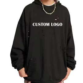 男式卫衣;男式T恤;男式运动套装