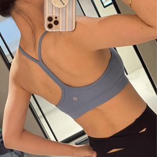 luluԭ���\��Y�α���flow yͬ��؉|���������������٤����