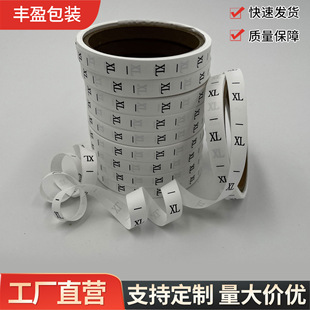 �F؛���l��ĸ�ߴa�� ͯ�b���b���ֹ�̖�� �z���ϳɎ�ˮϴ�˘˺�