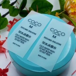 �� ��tpuˮϴ�� ĥɰ͸��ϴˮ�O ��ɫ�zӡˮϴ�� EVA����ܛ�z�˺�