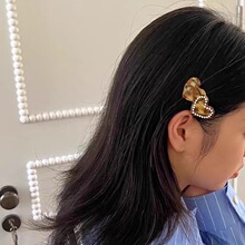 26�����¿�Ůʿ������Ĳ�ɫ�荰l�A��������A��߅�A0306e6