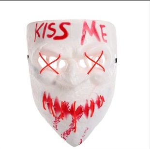 �f�}���ֲ���� ������Ӌ��KISS ME���LED�l�� ���ˇ������