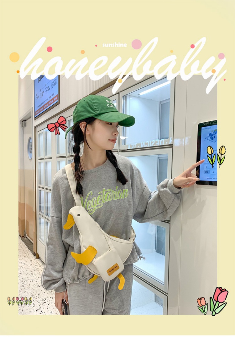 详情_101.jpg