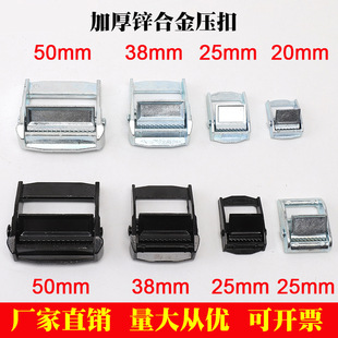 25mm�p���ɽ��ٿ����\�Ͻ��������������������o�i�ۏS��ֱ�N