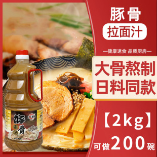 �������֭��������l�{�ϰ���ʽ���末�ϵ�ǧζ�ͷ��Ѽt��ţ�✫