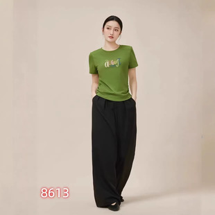 �����2026 ���eŮʿ�����¿���ĸӡ��T���p�g�r�ж������� Y8613