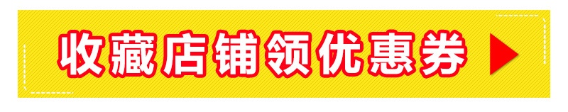 口罩OPP自粘袋自封袋OPP袋透明服装包装袋礼品饰品塑料包装袋现货详情1