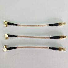 ���l�D�Ӿ��쾀MCX�����^�DMCX-Jw�����^�B�Ӿ� RG178��y���쾀