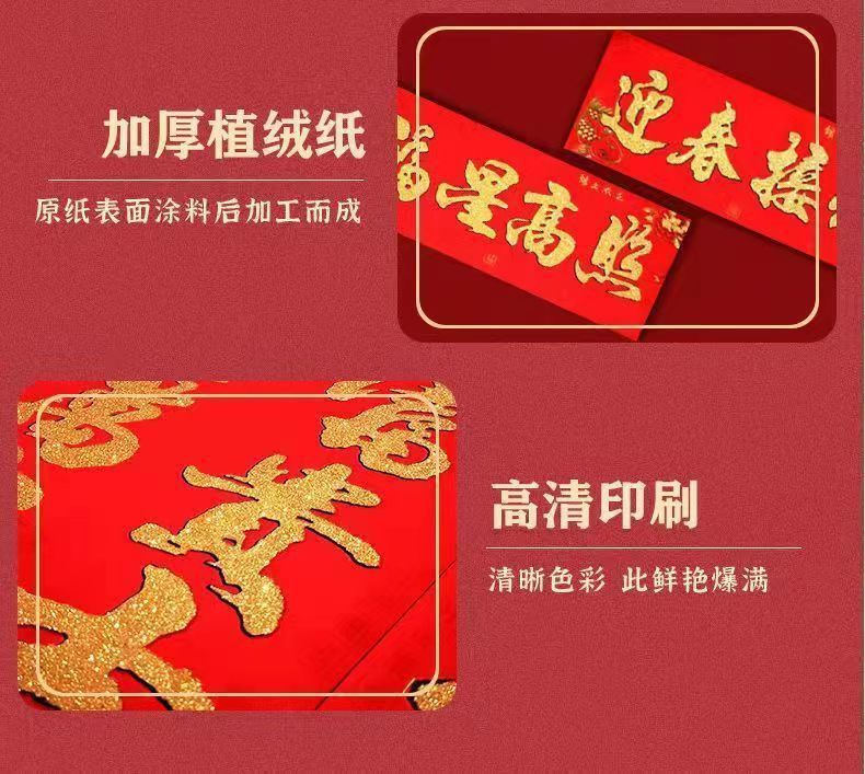 671fad72-13cd-4549-9206-0994888b7f68.jpe