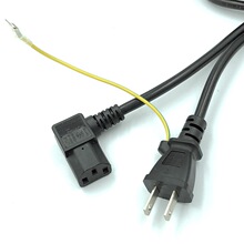 PSE�J�C��Ҏ�ɲ厧��Ʒ��β 3о0.75 1.25 2.0ƽ���՘��ձ��Դ��