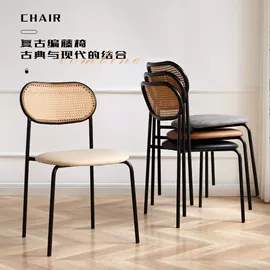 实木床;桌类、茶几;餐桌