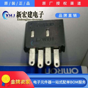 EE-1001����_�P������EE-SXϵ�в往���B�Ӿ����^���_��������