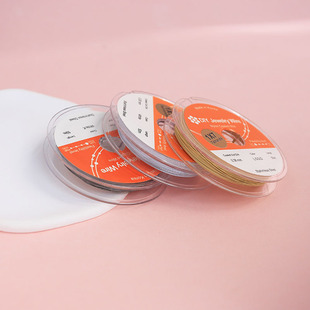 �n���M�ڽ�zܛ��7�ɱ�ɫ䓽z��������錚����DIY�Ʒ�������