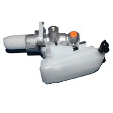 �羳����-��������-���껪 09-13 MT ɲ���ܱ� ���ͺ� DGY04340Z