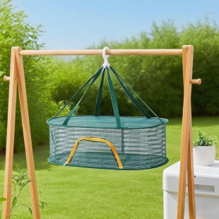 �๦�ܼ�������@���]���ʽ���»@������ӑҒ�ʽ��؛����W��