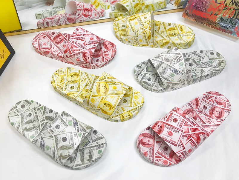 9b537aacac4f6feb7b7c63a74be952