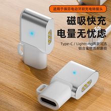 �m��Ʒ�늄���ˢ��늾�ͨ�Ô�����늄���ˢ��������^�����D���^