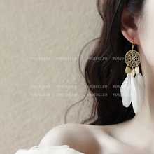 �����ׁ��L���hŮ�����L��ȼ��L����½�������Ϯ������K���