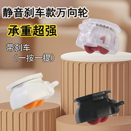 饰品展示架;其他居家日用;餐垫、杯垫