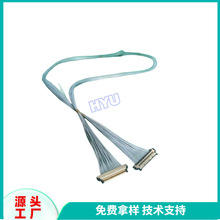 BNC�����������O��ҕ�l��75-3ͬ�S�����C��̖����