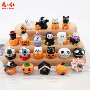 �¿�羳���w�f�}��ϵ��  ������diy�����z��֬�������b[��