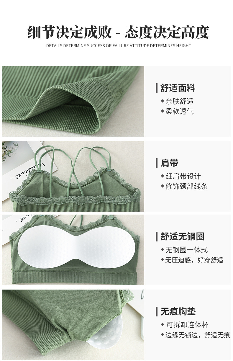 详情_02.jpg