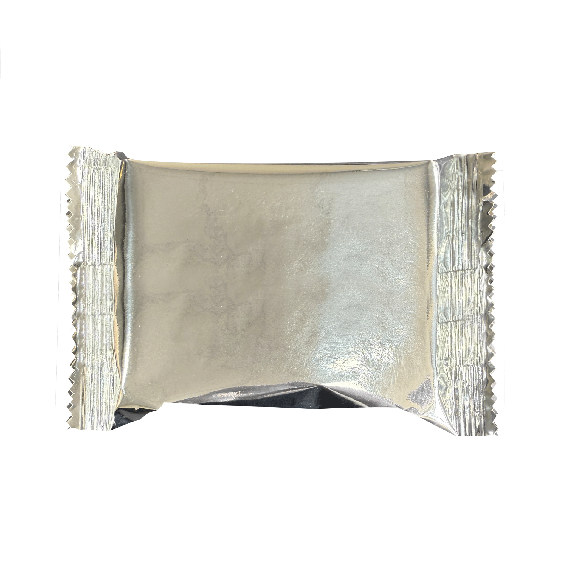 블랙 트러플 맛