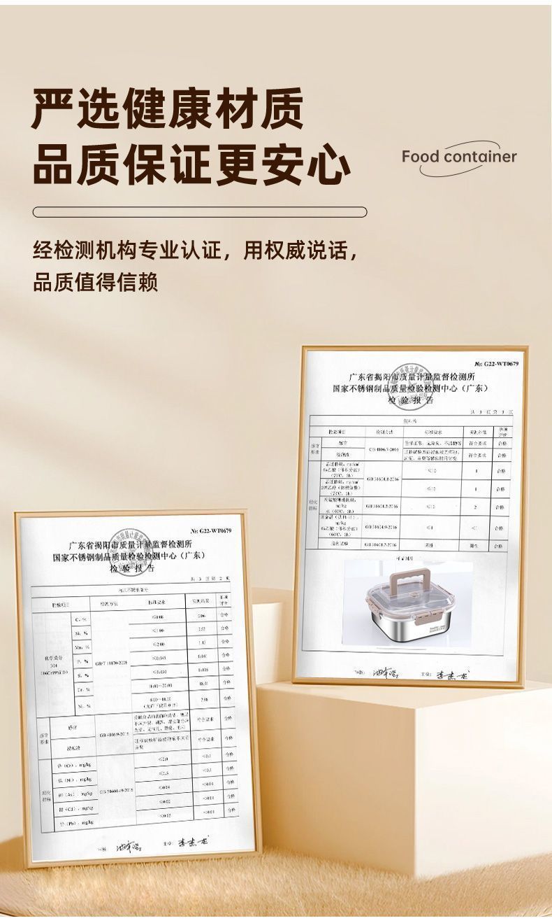 9b9bdc6d-105c-4903-8f90-b9de6e8c8708.jpe