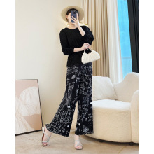 һlլ[ѝŮ＾ɫްѝ߼