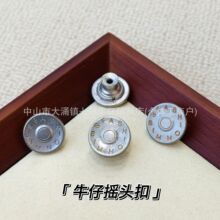 ����u�^�OӋ ߅���⻬�������ﲼ�� ���b���ΰٴ���Nţ�з��