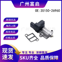 35150-26960 ������������/����ͼ�������  ����������������