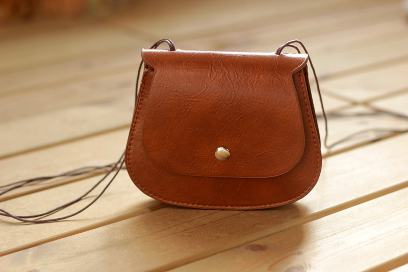 O1CN01FBAzs21cekqoJvxo6_!!1737