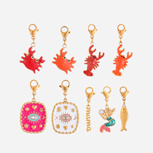 �羳���P䓺����Ldiy�Ʒ��������18k���з���r�����錚���Ů