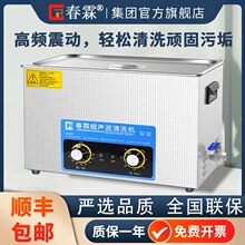 ���س�����ϴ�C���I������匍����������R�����쳬����ϴ��