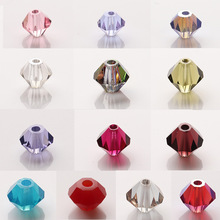 �µ���ˮ��������5328����diy������Ʒ�������ɢ��
