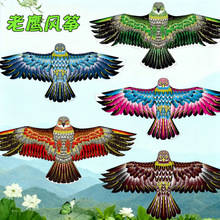 �¿������L�~ ���������L�~ ��@���B��B�L�~ �ؔ����l�L�~�S��