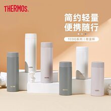 ��ħʦ����ֱ��±�ֱ�����ݲ��Լ��Я����ˮ��TCOQ-350S/480