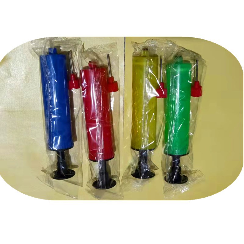 a62ec9271cdbbc9f24cdafbe7ed883