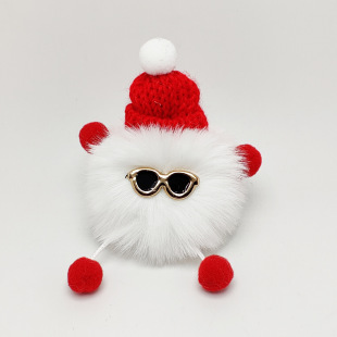 Сú��耳׿ۿɐ۾��`ë�q�m��ë��С���� diy�֙C���Ʒ������l