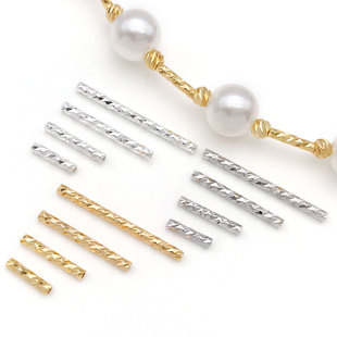 �~�18K���õ���׽�ɫ����ֱ��diy�����������Ʒ��朏������