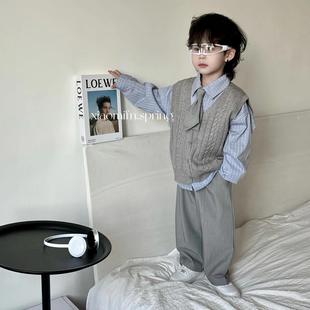 2025�����¿��r���R�����b������bѝ���n���Ѓ�ͯ��ѝ���I���F؛