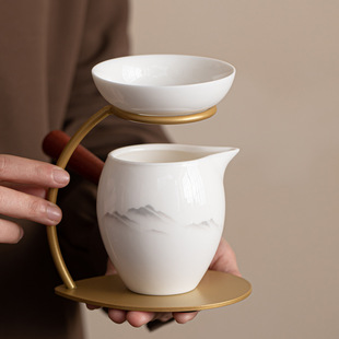 ��֬��״ɹ�����һ�w��©��V��߲�����~�մ��ݲ��^�V����֧��