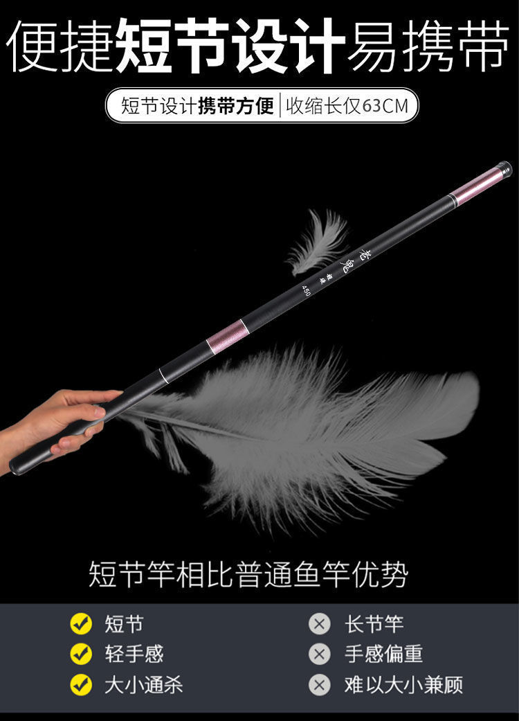 a8be72af-5a5c-4433-be37-11750b030ee7.jpe