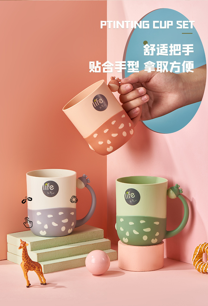 详情-08.jpg