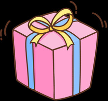 白色绢布花批发婚庆白花花艺花材装饰牡丹绢花绣球地排花路垒德株