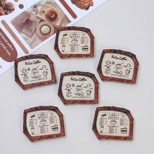 �͹ſ��ȏV����ʳ�愓���ֹ�diy�����z���֬����Ʒ�������l