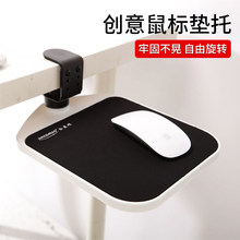 ��X���м�������X��ˉ|����������o��������|�����L����I�P