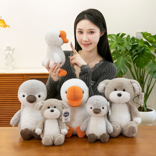 �ɐ�����ϵ�����Z���д��Zë�q��ż��ͯ������ﱧ������Ů���Y��
